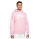 Nike Ανδρικό φούτερ Sportswear Club Fleece Graphic
